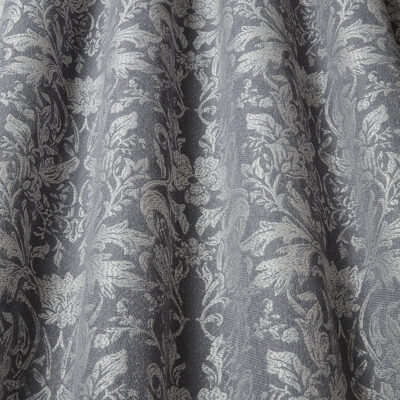 Il Belvedere swatch